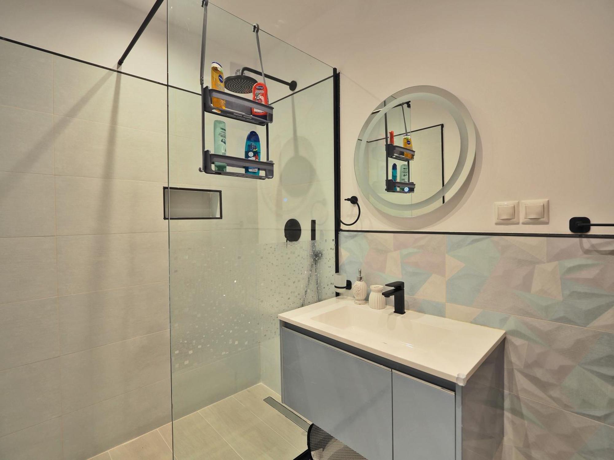 Villa Euphoria Apts Afión 외부 사진